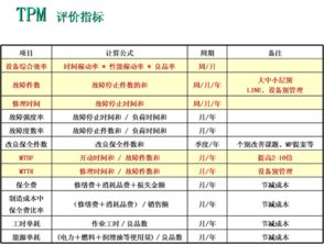 专业信息咨询服务 赋能决策，驱动发展