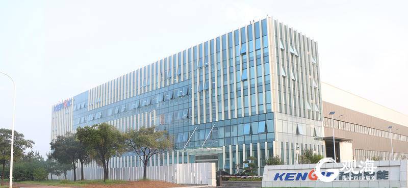 青岛企业打造智能化物流信息咨询服务，入围省级智造标杆企业公示名单