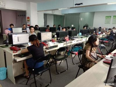 岳阳聚贤科技信息咨询服务 助力企业决策与创新