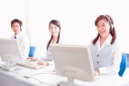 挑选智能呼叫中心系统需要注意的4个关键要点